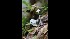  ( - GAJ.17087)  @11 [ ] by-nc (2022) Tapio Kekki Unspecified