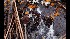  ( - GAJ.17101)  @11 [ ] by-nc (2021) Tapio Kekki Unspecified