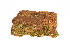  ( - GAJ.18786)  @11 [ ] by-nc (2024) Jari Julkunen Unspecified