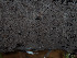  ( - GAVA.739)  @11 [ ] by-nc (2024) Teppo Helo Unspecified