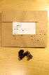  (Paxillus obscurisporus - H6029315)  @11 [ ] by-nc (2021) Marko Mutanen University of Oulu