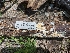  ( - HAY-F-002906)  @11 [ ] by-nc (2023) Stu Pickell Fungal Diversity Survey
