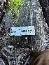  ( - HAY-F-001364)  @11 [ ] by-nc (2023) Aaron Tupac Fungal Diversity Survey