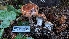  (Calonarius napus - HAY-F-001492)  @11 [ ] c (2023) Michelle C. Torres-Grant Fungal Diversity Survey
