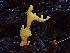  ( - HAY-F-002318)  @11 [ ] by-nc (2023) Dean Lyons Fungal Diversity Survey
