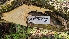  ( - FDS-CA-03433)  @11 [ ] by-nc (2024) Fresno Mycology Society Fungal Diversity Survey