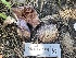  ( - FDS-CA-05338)  @11 [ ] by-nc (2024) Damon Tighe Fungal Diversity Survey