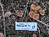  ( - FDS-CA-05790)  @11 [ ] c (2024) Andrew Claassen Fungal Diversity Survey