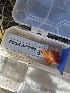  ( - FDS-CA-06909)  @11 [ ] by-nc (2024) Dean Lyons Fungal Diversity Survey