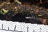  ( - HAY-F-000865)  @11 [ ] cc-by-nc (2023) Warren Cardimona FunDiS