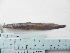  ( - UNMDP-T 2002)  @11 [ ] Unspecified (default): All Rights Reserved  Unspecified Unspecified
