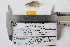  ( - F4-1)  @12 [ ] CreativeCommons - Attribution Non-Commercial Share-Alike (2010) Omar Dominguez-Dominguez Universidad Michoacana de San Nicolas de Hidalgo