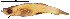  ( - stri-4173)  @11 [ ] Unspecified (default): All Rights Reserved  Unspecified Unspecified