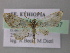  (Eupithecia AH22Et - BC ZSM Lep 26157)  @13 [ ] CreativeCommons - Attribution Non-Commercial Share-Alike (2010) Axel Hausmann/Bavarian State Collection of Zoology (ZSM) SNSB, Zoologische Staatssammlung Muenchen