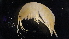  ( - GALP019)  @13 [ ] Copyright (2014) Roman Alther Eawag, Swiss Federal Institute of Aquatic Science and Technology, 8600 Dübendorf, Switzerland
