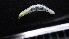  ( - HF23_20_01)  @11 [ ] Unspecified (default): All Rights Reserved  Unspecified Unspecified