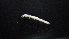  ( - HF23_20_02)  @11 [ ] Unspecified (default): All Rights Reserved  Unspecified Unspecified