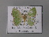  ( - BC ZSM Lep 01895)  @12 [ ] CreativeCommons - Attribution Non-Commercial Share-Alike (2010) Unspecified SNSB, Zoologische Staatssammlung Muenchen