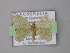  ( - BC ZSM Lep 02546)  @13 [ ] CreativeCommons - Attribution Non-Commercial Share-Alike (2010) Unspecified SNSB, Zoologische Staatssammlung Muenchen