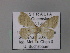  ( - BC ZSM Lep 01951)  @13 [ ] CreativeCommons - Attribution Non-Commercial Share-Alike (2010) Unspecified SNSB, Zoologische Staatssammlung Muenchen