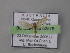  ( - BC ZSM Lep 02576)  @12 [ ] CreativeCommons - Attribution Non-Commercial Share-Alike (2010) Unspecified SNSB, Zoologische Staatssammlung Muenchen