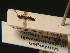  ( - BC ZSM HYM 16271)  @11 [ ] CreativeCommons - Attribution Non-Commercial Share-Alike (2015) Unspecified SNSB, Zoologische Staatssammlung Muenchen