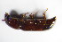 ( - GBOL_Col_FK_1275)  @11 [ ] CreativeCommons - Attribution Non-Commercial Share-Alike (2015) Unspecified SNSB, Zoologische Staatssammlung Muenchen