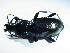  ( - GBOL_Col_FK_2926)  @12 [ ] CreativeCommons - Attribution Non-Commercial Share-Alike (2015) Unspecified SNSB, Zoologische Staatssammlung Muenchen