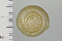  ( - SDNCU-A1541)  @13 [ ] Copyright (2014) Unspecified Specimen depository of the Graduate School of Natural Sciences, Nagoya City University
