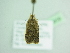  ( - BC ZSM Lep 91819)  @12 [ ] CreativeCommons - Attribution Non-Commercial Share-Alike (2015) Axel Hausmann/Bavarian State Collection of Zoology (ZSM) SNSB, Zoologische Staatssammlung Muenchen