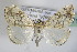  ( - BC ZSM Lep 72716)  @14 [ ] CreativeCommons - Attribution Non-Commercial Share-Alike (2015) Unspecified SNSB, Zoologische Staatssammlung Muenchen