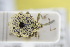  (Cionus olivieri - GBOLRL1179)  @11 [ ] CreativeCommons - Attribution Non-Commercial Share-Alike (2016) SNSB, Staatliche Naturwissenschaftliche Sammlungen Bayerns ZSM (SNSB, Zoologische Staatssammlung Muenchen)