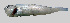  ( - 11BAE_SP-0478)  @11 [ ] CreativeCommons  Attribution Non-Commercial Share-Alike (2019) Dzmitry Lukashanets SPC of the NAS of Belarus for Bioresources