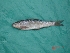  ( - TSPO05)  @12 [ ] Unspecified (default): All Rights Reserved  Unspecified Unspecified