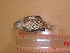  ( - PTPA08)  @12 [ ] Unspecified (default): All Rights Reserved  Unspecified Unspecified