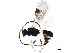  ( - BIOUG36488-A02)  @12 [ ] CreativeCommons - Attribution (2019) CBG Photography Group Centre for Biodiversity Genomics