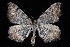  ( - 2009GM-0108)  @14 [ ] Copyright (2011) Gary McDonald Unspecified