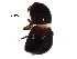  ( - BIOUG31256-E05)  @13 [ ] CreativeCommons - Attribution (2017) CBG Photography Group Centre for Biodiversity Genomics