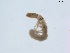  ( - BIOUG01723-A07)  @13 [ ] Unspecified (default): All Rights Reserved  Unspecified Unspecified