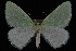  ( - 09-JDWGEO-376)  @13 [ ] CreativeCommons - Attribution (2010) Unspecified University of British Columbia