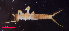 ( - USGSJJGZAP2053D1)  @11 [ ] CreativeCommons - Attribution Non-Commercial Share-Alike (2016) Unspecified U. S. Geological Survey