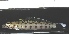  ( - RH1109)  @11 [ ] No Rights Reserved  Roi Holzman The Interuniversity Institute for Marine Sciences Eilat