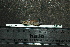  ( - HKL-G154)  @12 [ ] Unspecified (default): All Rights Reserved  Unspecified Unspecified