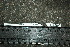  ( - HKL-G170)  @12 [ ] Unspecified (default): All Rights Reserved  Unspecified Unspecified