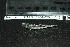  ( - HKL-G83)  @11 [ ] Unspecified (default): All Rights Reserved  Unspecified Unspecified