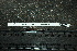  ( - HKL-G172)  @12 [ ] Unspecified (default): All Rights Reserved  Unspecified Unspecified