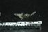  ( - HKL-G90)  @12 [ ] Unspecified (default): All Rights Reserved  Unspecified Unspecified