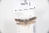  ( - CLV42609)  @11 [ ] CreativeCommons  Attribution Non-Commercial Share-Alike (2022) Carlos Lopez Vaamonde Institut National de la Recherche Agronomique, Zoologie Forestiere
