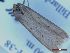  ( - CLV49785)  @11 [ ] CreativeCommons  Attribution Non-Commercial Share-Alike (2025) Carlos Lopez Vaamonde Institut National de la Recherche Agronomique, Zoologie Forestiere