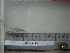  ( - AUTH09-250)  @12 [ ] Unspecified (default): All Rights Reserved  Unspecified Unspecified